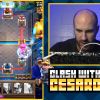Filename=Cesaro_s_Card_Spotlight__BALLOON____-_Clash_With_Cesaro_mp40167.jpg
Filesize=567KiB
Dimensions=1280x720
Date added=Feb 16, 2018 Cesaro_s_Card_Spotlight__BALLOON____-_Clash_With_Cesaro_mp40167.jpg