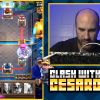 Filename=Cesaro_s_Card_Spotlight__BALLOON____-_Clash_With_Cesaro_mp40168.jpg
Filesize=567KiB
Dimensions=1280x720
Date added=Feb 16, 2018 Cesaro_s_Card_Spotlight__BALLOON____-_Clash_With_Cesaro_mp40168.jpg