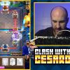 Filename=Cesaro_s_Card_Spotlight__BALLOON____-_Clash_With_Cesaro_mp40169.jpg
Filesize=561KiB
Dimensions=1280x720
Date added=Feb 16, 2018 Cesaro_s_Card_Spotlight__BALLOON____-_Clash_With_Cesaro_mp40169.jpg