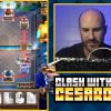 Filename=Cesaro_s_Card_Spotlight__BALLOON____-_Clash_With_Cesaro_mp40171.jpg
Filesize=566KiB
Dimensions=1280x720
Date added=Feb 16, 2018 Cesaro_s_Card_Spotlight__BALLOON____-_Clash_With_Cesaro_mp40171.jpg