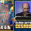 Filename=Cesaro_s_Card_Spotlight__BALLOON____-_Clash_With_Cesaro_mp40172.jpg
Filesize=568KiB
Dimensions=1280x720
Date added=Feb 16, 2018 Cesaro_s_Card_Spotlight__BALLOON____-_Clash_With_Cesaro_mp40172.jpg