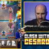Filename=Cesaro_s_Card_Spotlight__BALLOON____-_Clash_With_Cesaro_mp40174.jpg
Filesize=560KiB
Dimensions=1280x720
Date added=Feb 16, 2018 Cesaro_s_Card_Spotlight__BALLOON____-_Clash_With_Cesaro_mp40174.jpg