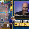 Filename=Cesaro_s_Card_Spotlight__BALLOON____-_Clash_With_Cesaro_mp40177.jpg
Filesize=567KiB
Dimensions=1280x720
Date added=Feb 16, 2018 Cesaro_s_Card_Spotlight__BALLOON____-_Clash_With_Cesaro_mp40177.jpg