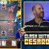 Filename=Cesaro_s_Card_Spotlight__BALLOON____-_Clash_With_Cesaro_mp40178.jpg
Filesize=564KiB
Dimensions=1280x720
Date added=Feb 16, 2018 Cesaro_s_Card_Spotlight__BALLOON____-_Clash_With_Cesaro_mp40178.jpg