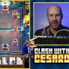 Filename=Cesaro_s_Card_Spotlight__BALLOON____-_Clash_With_Cesaro_mp40180.jpg
Filesize=565KiB
Dimensions=1280x720
Date added=Feb 16, 2018 Cesaro_s_Card_Spotlight__BALLOON____-_Clash_With_Cesaro_mp40180.jpg