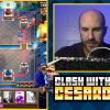 Filename=Cesaro_s_Card_Spotlight__BALLOON____-_Clash_With_Cesaro_mp40183.jpg
Filesize=566KiB
Dimensions=1280x720
Date added=Feb 16, 2018 Cesaro_s_Card_Spotlight__BALLOON____-_Clash_With_Cesaro_mp40183.jpg