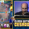Filename=Cesaro_s_Card_Spotlight__BALLOON____-_Clash_With_Cesaro_mp40184.jpg
Filesize=566KiB
Dimensions=1280x720
Date added=Feb 16, 2018 Cesaro_s_Card_Spotlight__BALLOON____-_Clash_With_Cesaro_mp40184.jpg