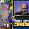Filename=Cesaro_s_Card_Spotlight__BALLOON____-_Clash_With_Cesaro_mp40185.jpg
Filesize=567KiB
Dimensions=1280x720
Date added=Feb 16, 2018 Cesaro_s_Card_Spotlight__BALLOON____-_Clash_With_Cesaro_mp40185.jpg