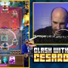 Filename=Cesaro_s_Card_Spotlight__BALLOON____-_Clash_With_Cesaro_mp40190.jpg
Filesize=569KiB
Dimensions=1280x720
Date added=Feb 16, 2018 Cesaro_s_Card_Spotlight__BALLOON____-_Clash_With_Cesaro_mp40190.jpg