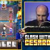 Filename=Cesaro_s_Card_Spotlight__BALLOON____-_Clash_With_Cesaro_mp40193.jpg
Filesize=568KiB
Dimensions=1280x720
Date added=Feb 16, 2018 Cesaro_s_Card_Spotlight__BALLOON____-_Clash_With_Cesaro_mp40193.jpg