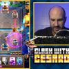 Filename=Cesaro_s_Card_Spotlight__BALLOON____-_Clash_With_Cesaro_mp40197.jpg
Filesize=570KiB
Dimensions=1280x720
Date added=Feb 16, 2018 Cesaro_s_Card_Spotlight__BALLOON____-_Clash_With_Cesaro_mp40197.jpg