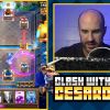 Filename=Cesaro_s_Card_Spotlight__BALLOON____-_Clash_With_Cesaro_mp40198.jpg
Filesize=571KiB
Dimensions=1280x720
Date added=Feb 16, 2018 Cesaro_s_Card_Spotlight__BALLOON____-_Clash_With_Cesaro_mp40198.jpg