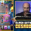 Filename=Cesaro_s_Card_Spotlight__BALLOON____-_Clash_With_Cesaro_mp40199.jpg
Filesize=571KiB
Dimensions=1280x720
Date added=Feb 16, 2018 Cesaro_s_Card_Spotlight__BALLOON____-_Clash_With_Cesaro_mp40199.jpg