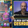 Filename=Cesaro_s_Card_Spotlight__BALLOON____-_Clash_With_Cesaro_mp40200.jpg
Filesize=575KiB
Dimensions=1280x720
Date added=Feb 16, 2018 Cesaro_s_Card_Spotlight__BALLOON____-_Clash_With_Cesaro_mp40200.jpg