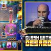 Filename=Cesaro_s_Card_Spotlight__BALLOON____-_Clash_With_Cesaro_mp40201.jpg
Filesize=579KiB
Dimensions=1280x720
Date added=Feb 16, 2018 Cesaro_s_Card_Spotlight__BALLOON____-_Clash_With_Cesaro_mp40201.jpg
