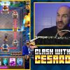 Filename=Cesaro_s_Card_Spotlight__BALLOON____-_Clash_With_Cesaro_mp40203.jpg
Filesize=570KiB
Dimensions=1280x720
Date added=Feb 16, 2018 Cesaro_s_Card_Spotlight__BALLOON____-_Clash_With_Cesaro_mp40203.jpg