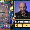Filename=Cesaro_s_Card_Spotlight__BALLOON____-_Clash_With_Cesaro_mp40204.jpg
Filesize=569KiB
Dimensions=1280x720
Date added=Feb 16, 2018 Cesaro_s_Card_Spotlight__BALLOON____-_Clash_With_Cesaro_mp40204.jpg