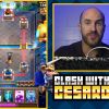 Filename=Cesaro_s_Card_Spotlight__BALLOON____-_Clash_With_Cesaro_mp40206.jpg
Filesize=576KiB
Dimensions=1280x720
Date added=Feb 16, 2018 Cesaro_s_Card_Spotlight__BALLOON____-_Clash_With_Cesaro_mp40206.jpg