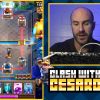 Filename=Cesaro_s_Card_Spotlight__BALLOON____-_Clash_With_Cesaro_mp40207.jpg
Filesize=570KiB
Dimensions=1280x720
Date added=Feb 16, 2018 Cesaro_s_Card_Spotlight__BALLOON____-_Clash_With_Cesaro_mp40207.jpg