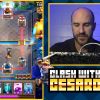 Filename=Cesaro_s_Card_Spotlight__BALLOON____-_Clash_With_Cesaro_mp40208.jpg
Filesize=571KiB
Dimensions=1280x720
Date added=Feb 16, 2018 Cesaro_s_Card_Spotlight__BALLOON____-_Clash_With_Cesaro_mp40208.jpg
