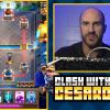 Filename=Cesaro_s_Card_Spotlight__BALLOON____-_Clash_With_Cesaro_mp40209.jpg
Filesize=572KiB
Dimensions=1280x720
Date added=Feb 16, 2018 Cesaro_s_Card_Spotlight__BALLOON____-_Clash_With_Cesaro_mp40209.jpg