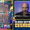 Filename=Cesaro_s_Card_Spotlight__BALLOON____-_Clash_With_Cesaro_mp40212.jpg
Filesize=572KiB
Dimensions=1280x720
Date added=Feb 16, 2018 Cesaro_s_Card_Spotlight__BALLOON____-_Clash_With_Cesaro_mp40212.jpg