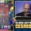Filename=Cesaro_s_Card_Spotlight__BALLOON____-_Clash_With_Cesaro_mp40213.jpg
Filesize=562KiB
Dimensions=1280x720
Date added=Feb 16, 2018 Cesaro_s_Card_Spotlight__BALLOON____-_Clash_With_Cesaro_mp40213.jpg