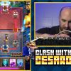 Filename=Cesaro_s_Card_Spotlight__BALLOON____-_Clash_With_Cesaro_mp40214.jpg
Filesize=567KiB
Dimensions=1280x720
Date added=Feb 16, 2018 Cesaro_s_Card_Spotlight__BALLOON____-_Clash_With_Cesaro_mp40214.jpg