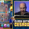 Filename=Cesaro_s_Card_Spotlight__BALLOON____-_Clash_With_Cesaro_mp40216.jpg
Filesize=570KiB
Dimensions=1280x720
Date added=Feb 16, 2018 Cesaro_s_Card_Spotlight__BALLOON____-_Clash_With_Cesaro_mp40216.jpg