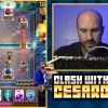 Filename=Cesaro_s_Card_Spotlight__BALLOON____-_Clash_With_Cesaro_mp40217.jpg
Filesize=575KiB
Dimensions=1280x720
Date added=Feb 16, 2018 Cesaro_s_Card_Spotlight__BALLOON____-_Clash_With_Cesaro_mp40217.jpg
