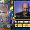 Filename=Cesaro_s_Card_Spotlight__BALLOON____-_Clash_With_Cesaro_mp40218.jpg
Filesize=568KiB
Dimensions=1280x720
Date added=Feb 16, 2018 Cesaro_s_Card_Spotlight__BALLOON____-_Clash_With_Cesaro_mp40218.jpg
