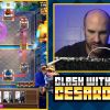 Filename=Cesaro_s_Card_Spotlight__BALLOON____-_Clash_With_Cesaro_mp40221.jpg
Filesize=569KiB
Dimensions=1280x720
Date added=Feb 16, 2018 Cesaro_s_Card_Spotlight__BALLOON____-_Clash_With_Cesaro_mp40221.jpg