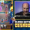 Filename=Cesaro_s_Card_Spotlight__BALLOON____-_Clash_With_Cesaro_mp40222.jpg
Filesize=569KiB
Dimensions=1280x720
Date added=Feb 16, 2018 Cesaro_s_Card_Spotlight__BALLOON____-_Clash_With_Cesaro_mp40222.jpg