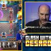 Filename=Cesaro_s_Card_Spotlight__BALLOON____-_Clash_With_Cesaro_mp40223.jpg
Filesize=569KiB
Dimensions=1280x720
Date added=Feb 16, 2018 Cesaro_s_Card_Spotlight__BALLOON____-_Clash_With_Cesaro_mp40223.jpg