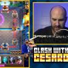 Filename=Cesaro_s_Card_Spotlight__BALLOON____-_Clash_With_Cesaro_mp40224.jpg
Filesize=574KiB
Dimensions=1280x720
Date added=Feb 16, 2018 Cesaro_s_Card_Spotlight__BALLOON____-_Clash_With_Cesaro_mp40224.jpg