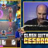 Filename=Cesaro_s_Card_Spotlight__BALLOON____-_Clash_With_Cesaro_mp40225.jpg
Filesize=569KiB
Dimensions=1280x720
Date added=Feb 16, 2018 Cesaro_s_Card_Spotlight__BALLOON____-_Clash_With_Cesaro_mp40225.jpg