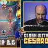 Filename=Cesaro_s_Card_Spotlight__BALLOON____-_Clash_With_Cesaro_mp40226.jpg
Filesize=568KiB
Dimensions=1280x720
Date added=Feb 16, 2018 Cesaro_s_Card_Spotlight__BALLOON____-_Clash_With_Cesaro_mp40226.jpg