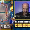 Filename=Cesaro_s_Card_Spotlight__BALLOON____-_Clash_With_Cesaro_mp40228.jpg
Filesize=570KiB
Dimensions=1280x720
Date added=Feb 16, 2018 Cesaro_s_Card_Spotlight__BALLOON____-_Clash_With_Cesaro_mp40228.jpg