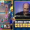 Filename=Cesaro_s_Card_Spotlight__BALLOON____-_Clash_With_Cesaro_mp40231.jpg
Filesize=569KiB
Dimensions=1280x720
Date added=Feb 16, 2018 Cesaro_s_Card_Spotlight__BALLOON____-_Clash_With_Cesaro_mp40231.jpg
