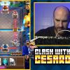 Filename=Cesaro_s_Card_Spotlight__BALLOON____-_Clash_With_Cesaro_mp40232.jpg
Filesize=566KiB
Dimensions=1280x720
Date added=Feb 16, 2018 Cesaro_s_Card_Spotlight__BALLOON____-_Clash_With_Cesaro_mp40232.jpg