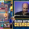Filename=Cesaro_s_Card_Spotlight__BALLOON____-_Clash_With_Cesaro_mp40234.jpg
Filesize=566KiB
Dimensions=1280x720
Date added=Feb 16, 2018 Cesaro_s_Card_Spotlight__BALLOON____-_Clash_With_Cesaro_mp40234.jpg