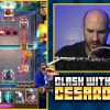 Filename=Cesaro_s_Card_Spotlight__BALLOON____-_Clash_With_Cesaro_mp40235.jpg
Filesize=571KiB
Dimensions=1280x720
Date added=Feb 16, 2018 Cesaro_s_Card_Spotlight__BALLOON____-_Clash_With_Cesaro_mp40235.jpg