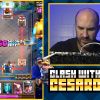 Filename=Cesaro_s_Card_Spotlight__BALLOON____-_Clash_With_Cesaro_mp40236.jpg
Filesize=572KiB
Dimensions=1280x720
Date added=Feb 16, 2018 Cesaro_s_Card_Spotlight__BALLOON____-_Clash_With_Cesaro_mp40236.jpg