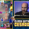 Filename=Cesaro_s_Card_Spotlight__BALLOON____-_Clash_With_Cesaro_mp40237.jpg
Filesize=575KiB
Dimensions=1280x720
Date added=Feb 16, 2018 Cesaro_s_Card_Spotlight__BALLOON____-_Clash_With_Cesaro_mp40237.jpg