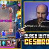 Filename=Cesaro_s_Card_Spotlight__BALLOON____-_Clash_With_Cesaro_mp40239.jpg
Filesize=571KiB
Dimensions=1280x720
Date added=Feb 16, 2018 Cesaro_s_Card_Spotlight__BALLOON____-_Clash_With_Cesaro_mp40239.jpg