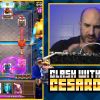 Filename=Cesaro_s_Card_Spotlight__BALLOON____-_Clash_With_Cesaro_mp40241.jpg
Filesize=573KiB
Dimensions=1280x720
Date added=Feb 16, 2018 Cesaro_s_Card_Spotlight__BALLOON____-_Clash_With_Cesaro_mp40241.jpg
