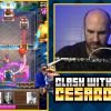 Filename=Cesaro_s_Card_Spotlight__BALLOON____-_Clash_With_Cesaro_mp40243.jpg
Filesize=579KiB
Dimensions=1280x720
Date added=Feb 16, 2018 Cesaro_s_Card_Spotlight__BALLOON____-_Clash_With_Cesaro_mp40243.jpg