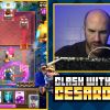 Filename=Cesaro_s_Card_Spotlight__BALLOON____-_Clash_With_Cesaro_mp40246.jpg
Filesize=569KiB
Dimensions=1280x720
Date added=Feb 16, 2018 Cesaro_s_Card_Spotlight__BALLOON____-_Clash_With_Cesaro_mp40246.jpg