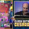 Filename=Cesaro_s_Card_Spotlight__BALLOON____-_Clash_With_Cesaro_mp40247.jpg
Filesize=569KiB
Dimensions=1280x720
Date added=Feb 16, 2018 Cesaro_s_Card_Spotlight__BALLOON____-_Clash_With_Cesaro_mp40247.jpg