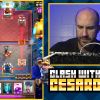 Filename=Cesaro_s_Card_Spotlight__BALLOON____-_Clash_With_Cesaro_mp40250.jpg
Filesize=565KiB
Dimensions=1280x720
Date added=Feb 16, 2018 Cesaro_s_Card_Spotlight__BALLOON____-_Clash_With_Cesaro_mp40250.jpg